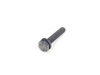 Genuine BMW Genuine BMW Hex Bolt With Washer - 07119900486 - E39,E46,E53,E83,E85 07119900486 View 1