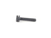 Genuine BMW Genuine BMW Hex Bolt With Washer - 07119900486 - E39,E46,E53,E83,E85 07119900486 View 2