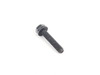 Genuine BMW Genuine BMW Hex Bolt With Washer - 07119900486 - E39,E46,E53,E83,E85 07119900486 View 3