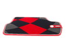 Genuine MINI Genuine MINI Rear Carpet Factory Floor Mats Set JCW Pro 51472354179 View 2