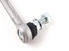 Febi Febi Front Sway Bar End Link - Right - E82, E88, E90, E91, E92, E93, Z4 31356765934 View 2