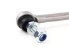 Febi Febi Front Sway Bar End Link - Right - E82, E88, E90, E91, E92, E93, Z4 31356765934 View 3