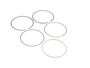 Piston Ring Repair Kit - ( 0 Size )