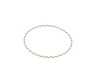 Rein Piston Ring Repair Kit - ( 0 Size ) 11257520133 View 2