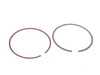 Rein Piston Ring Repair Kit - ( 0 Size ) 11257520133 View 4