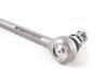 Febi Febi Front Sway Bar End Link - Right - E82, E88, E90, E91, E92, E93, Z4 31356765934 View 4