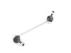 Rein Rein Front Sway Bar End Link - Left - E39 31351095661 View 4