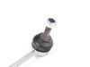 Rein Rein Front Sway Bar End Link - Left - E39 31351095661 View 5