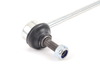 Rein Rein Front Sway Bar End Link - Left - E39 31351095661 View 6