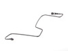 Genuine BMW Genuine BMW Connecting Line - 17227836830 - E85 17227836830 View 1