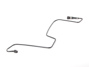 Genuine BMW Connecting Line - 17227836830 - E85