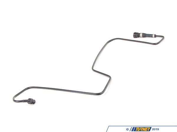 Genuine BMW Genuine BMW Connecting Line - 17227836830 - E85 17227836830