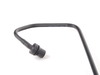 Genuine BMW Genuine BMW Connecting Line - 17227836830 - E85 17227836830 View 2