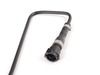 Genuine BMW Genuine BMW Connecting Line - 17227836830 - E85 17227836830 View 3
