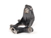Genuine MINI Genuine MINI Axle Carrier - Right 31216757498 View 1