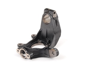 Genuine MINI Axle Carrier - Right