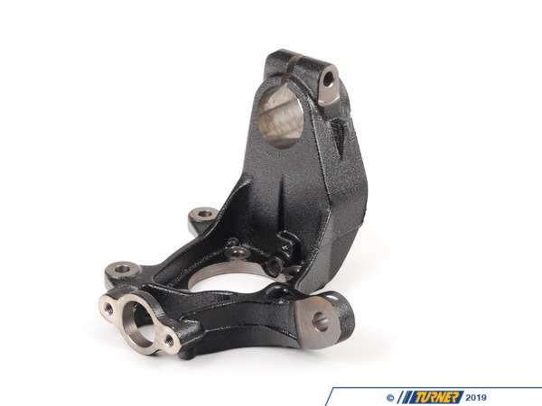 Genuine MINI Genuine MINI Axle Carrier - Right 31216757498