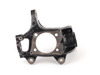 Genuine MINI Genuine MINI Axle Carrier - Right 31216757498 View 2