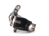 Genuine MINI Genuine MINI Axle Carrier - Right 31216757498 View 3