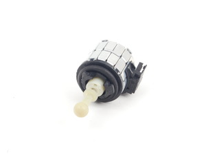 Genuine BMW Headlight Vertical Aim Control