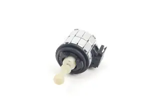 Genuine BMW Headlight Vertical Aim Control