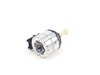 Genuine BMW Genuine BMW Headlight Vertical Aim Control 63117207574 View 2