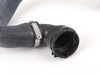 Rein Rein Lower Radiator Hose - E82, E88, E90, E92, E93 17127564480 View 2