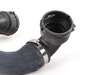 Rein Rein Lower Radiator Hose - E82, E88, E90, E92, E93 17127564480 View 3