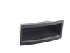 Genuine BMW Genuine BMW Rear Storage Compartment - E90 E91 51167130711 View 1