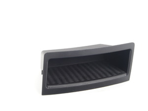 Genuine BMW Rear Storage Compartment - E90 E91