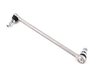 Febi Febi Front Sway Bar End Link - Right - E82, E88, E90, E91, E92, E93, Z4 31356765934 View 1