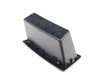 Genuine BMW Genuine BMW Rear Storage Compartment - E90 E91 51167130711 View 2