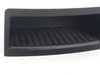 Genuine BMW Genuine BMW Rear Storage Compartment - E90 E91 51167130711 View 3