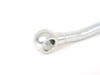 Rein Rein Suction Hose - E53 32416769675 View 4