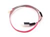 Genuine BMW Genuine BMW Cable Harness - 51167044401 - E46,E46 M3 51167044401 View 5