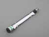 Rein A/C Drier Insert  64536942025 View 1