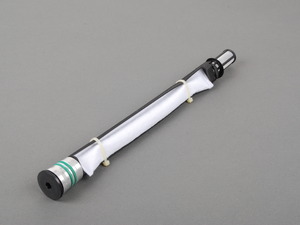 A/C Drier Insert 