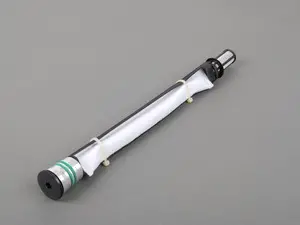 A/C Drier Insert 