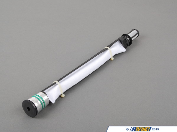 Rein A/C Drier Insert  64536942025