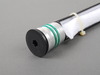 Rein A/C Drier Insert  64536942025 View 2