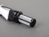 Rein A/C Drier Insert  64536942025 View 3