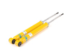 Bilstein Heavy Duty Shock Absorber - Pair 24-143998KT View 2