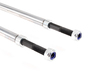 Bilstein Heavy Duty Shock Absorber - Pair 24-143998KT View 3
