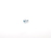 Genuine BMW Genuine BMW Fillister Head Self-Tapping Screw - 07119907906 - E30 07119907906 View 1