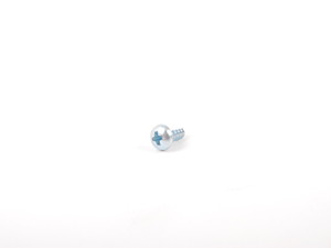 Genuine BMW Fillister Head Self-Tapping Screw - 07119907906 - E30
