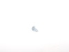 Genuine BMW Genuine BMW Fillister Head Self-Tapping Screw - 07119907906 - E30 07119907906 View 2
