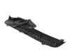 Genuine BMW Genuine BMW Channel Cover - 51717182692 - E85 51717182692 View 3