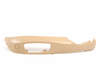 Genuine BMW Seat Trim - Outer Left - Beige - E84, E90, E91, F25, F26 52106979653 View 3