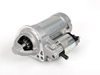 Genuine BMW Genuine BMW Starter Motor - New - F02 760Li 12417566337 View 1