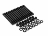 ARP ARP S54 Head Stud Kit (E46M3 / MZ3 / MZ4) 201-4303 View 5